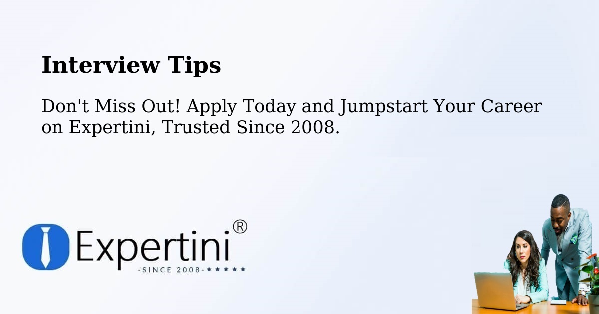 Interview Tips & Techniques for Job Seekers – Mercedes - Mercedes, Costa Rica Jobs Expertini
